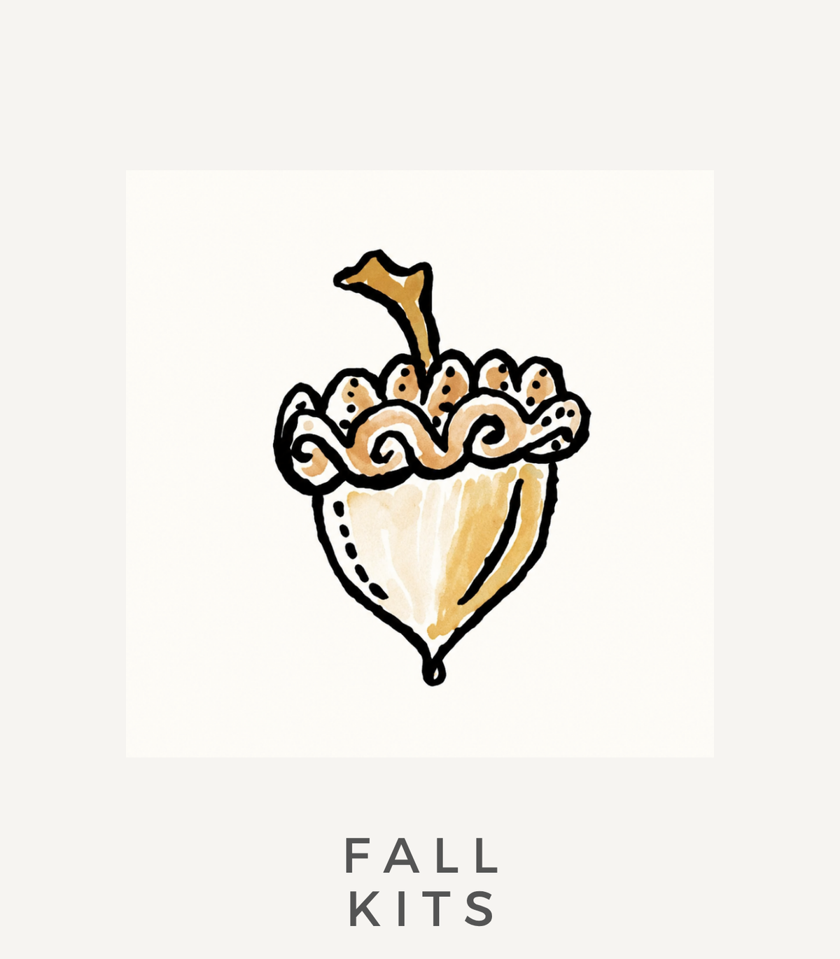 Fall